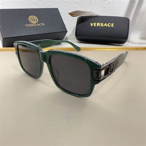 versace sunglass-221